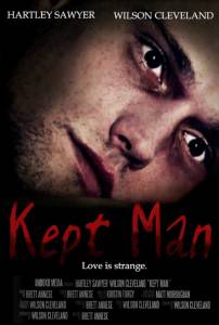 Kept Man - (2014)