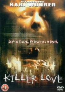 Killer Love - (2002)