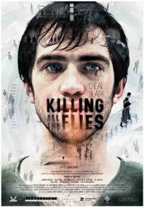 Killing All the Flies () - (2013)
