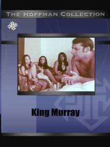 King, Murray - (1969)