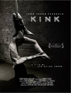 Kink.com - (2013)