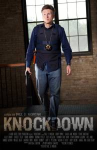 Knockdown - (2015)