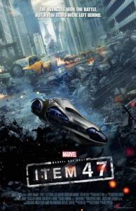  Marvel:  47 () - (2012)