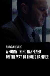  Marvel:         () - (2011)