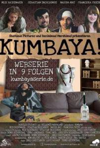 Kumbaya! ( 2015  ...) - (2015 (1 ))