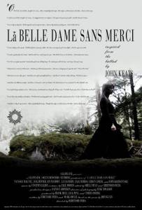 La belle dame sans merci - (2005)