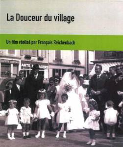 La Douceur du village - (1963)