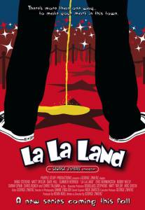 La La Land - (2006)