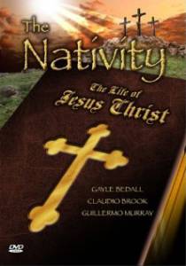 La vida de nuestro seor Jesucristo - (1980)