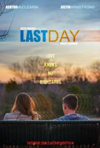 Last Day - (2014)