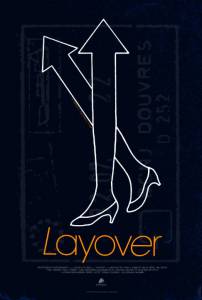 Layover - (2014)
