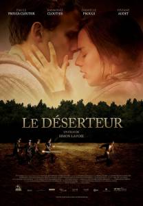 Le dserteur - (2008)
