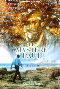 Le mystre Paul - (2000)