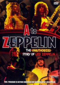 Led Zeppelin:    () - (2004)