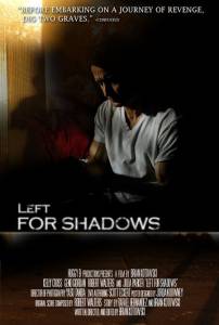 Left for Shadows () - (2007)