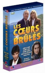 Les coeurs brls ( 1992  1994) - (1992 (1 ))