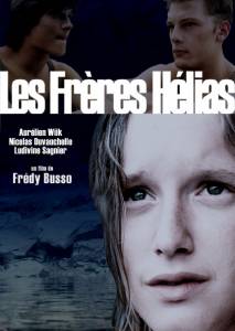 Les frres Hlias - (2002)