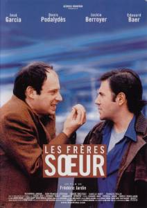 Les frres Soeur - (2000)