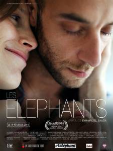 Les lphants - (2013)