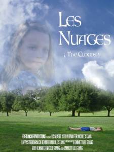 Les Nuages - (2014)