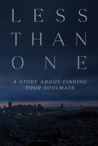 Less Than One - (2014)