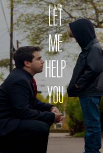 Let Me Help You - (2014)
