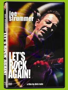 Let's Rock Again! - (2004)