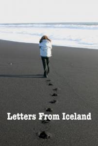 Letters from Iceland - (2016)