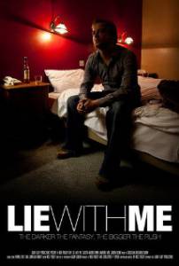 Lie with Me - (2010)