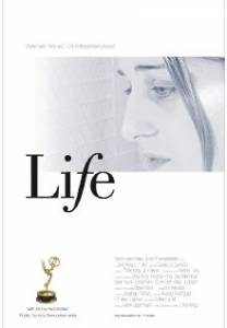 Life - (2007)