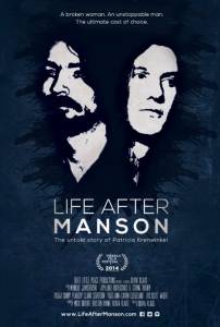 Life After Manson - (2014)