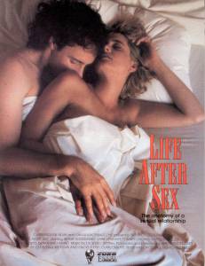 Life After Sex - (1992)