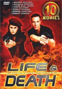 Life & Death - (2001)