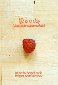 Life Is A Day - (2009)