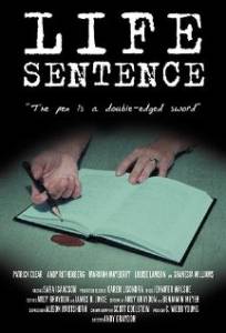 Life Sentence - (2004)