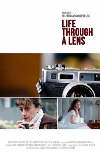 Life Through a Lens - (2011)