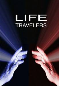 Life Travelers - (-)