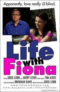 Life with Fiona - (2007)