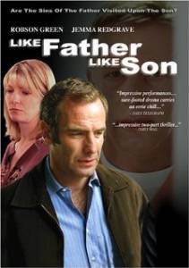 Like Father Like Son () - (2005)