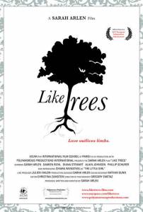 Like Trees - (2006)