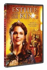 Liken: Esther and the King () - (2006)