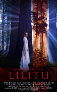 Lilitu - (2015)