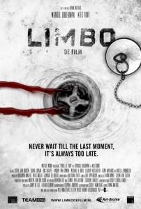 Limbo de film - (2015)