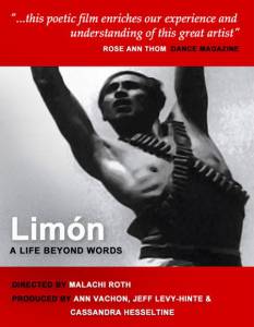 Limn: A Life Beyond Words - (2001)
