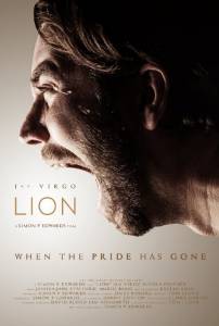 Lion - (2014)