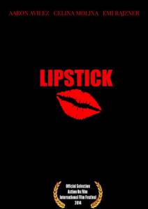 Lipstick - (2014)