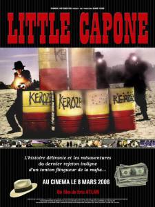 Little Capone - (2006)