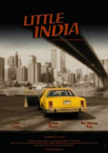 Little India - (1996)