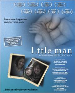 Little Man - (2005)