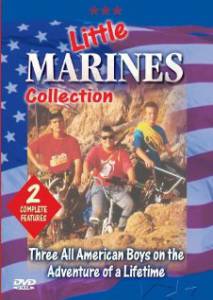 Little Marines2 () - (1992)